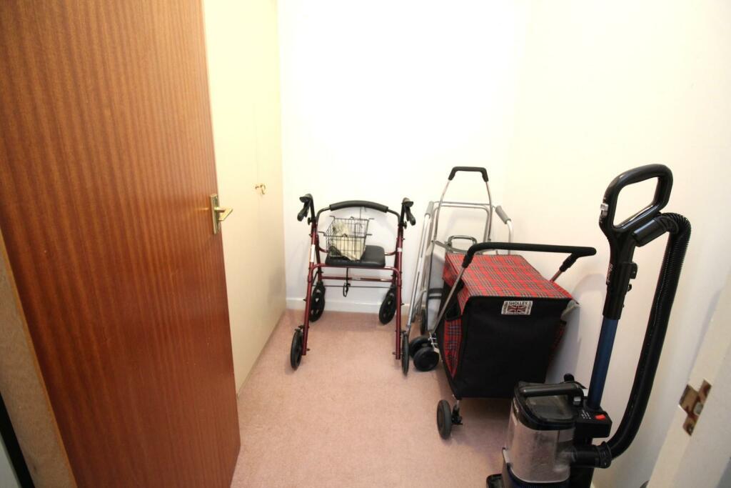 Additional image 10 of Midland Way, Thornbury, Bristol