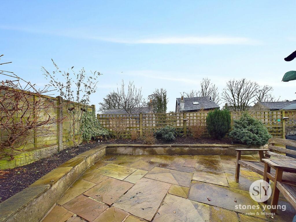 Additional image 21 of Ribble Lane, Chatburn, BB7