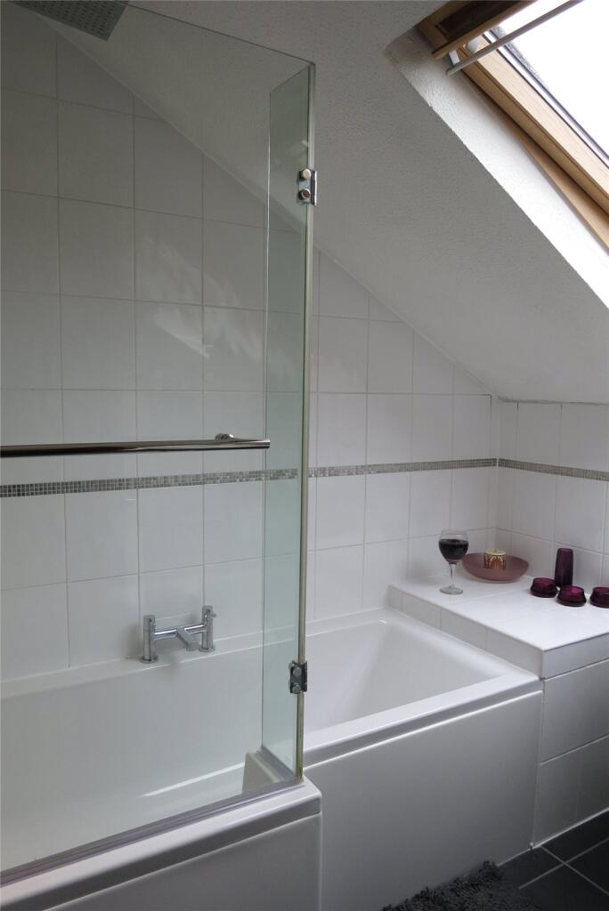 Additional image 6 of Ratcliffe Drive, Stoke Gifford, Bristol, BS34