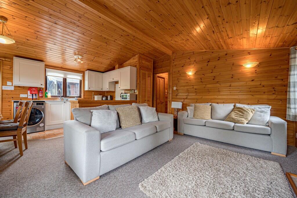 Additional image 7 of 16 Burnside Park, Underskiddaw, Keswick, Cumbria, CA12 4PF