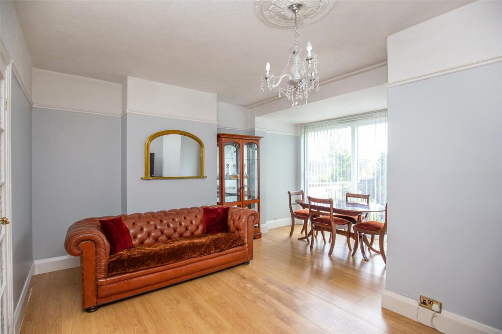 Additional image 10 of Walliscote Road, Bristol, BS9