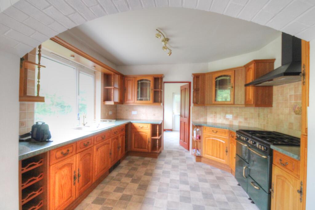 Additional image 7 of Hawthorn Avenue, Maryport, CA15