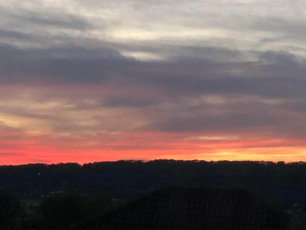 Additional image 12 of Kingshill Gardens, Nailsea, BS48