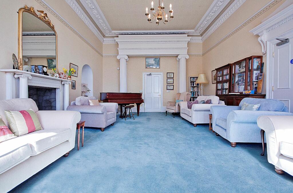 Additional image 10 of Royal York Crescent, Clifton, Bristol BS8