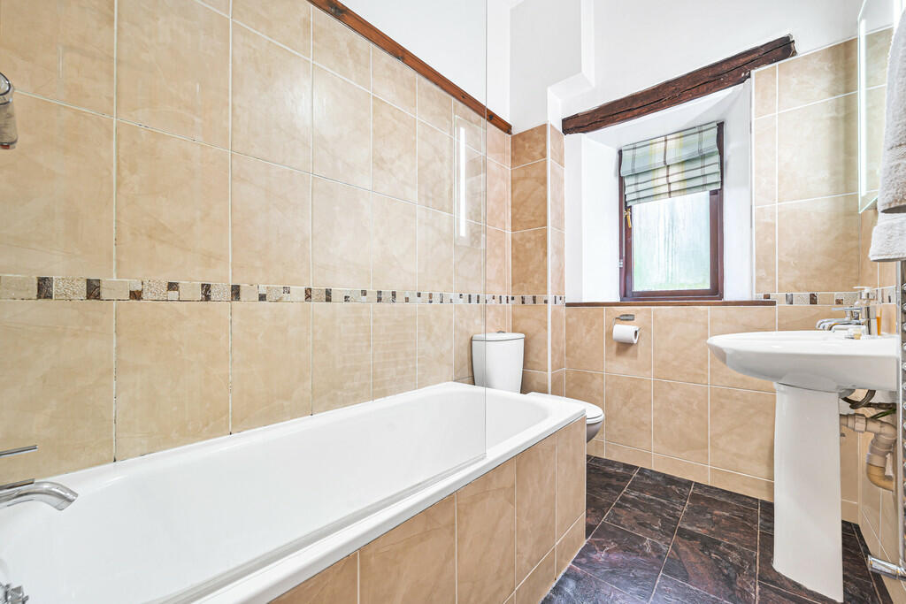 Additional image 45 of Brackenrigg House, Naddle, Keswick, Cumbria, CA12 4TF