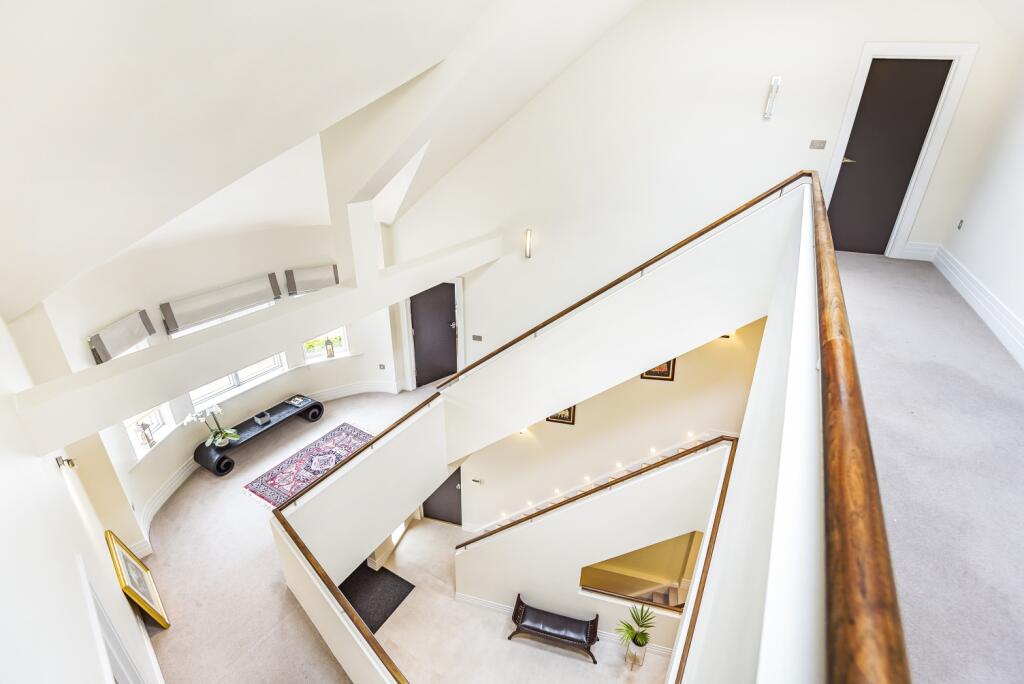 Additional image 24 of Mavelstone Close, Bromley, Kent