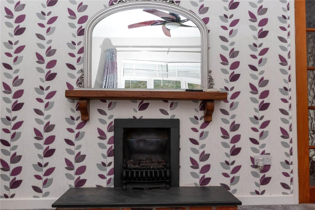 Additional image 8 of Worlebury Hill Road, Weston-super-Mare, Somerset, BS22