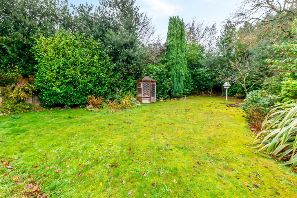 Additional image 11 of Ninhams Wood, Keston Park, BR6