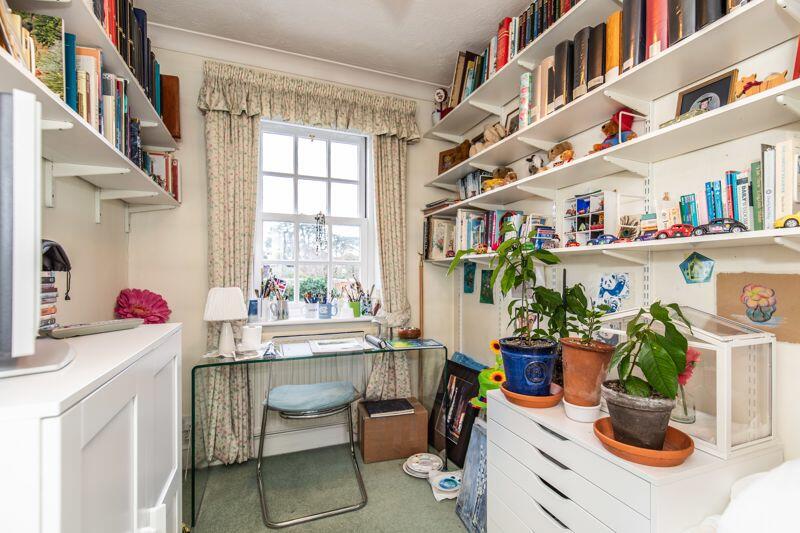 Additional image 15 of South Street, Ditchling