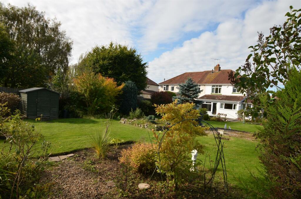 Additional image 20 of High Street, Nailsea