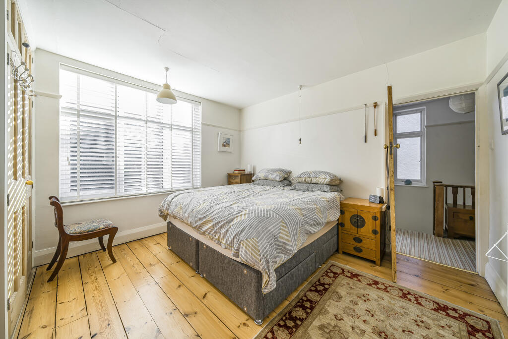 Additional image 12 of Trelawney Road, Bristol, BS6