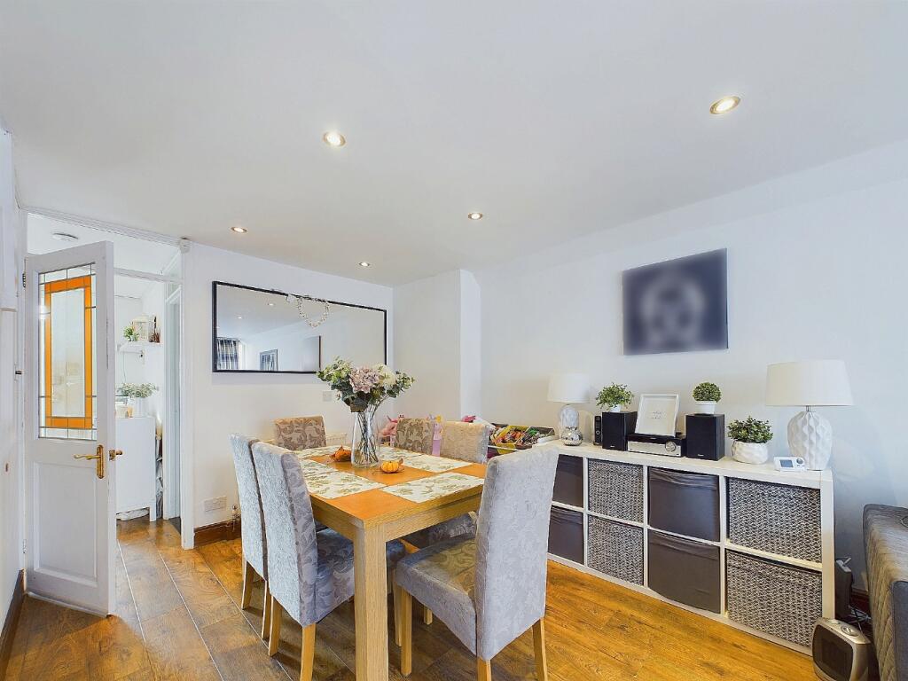 Additional image 14 of Breckonmead, BR1 3BW