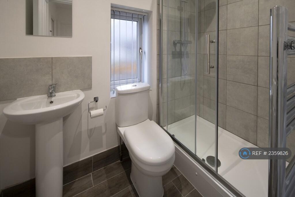 Additional image 8 of Marshfield Road, Bristol, BS16