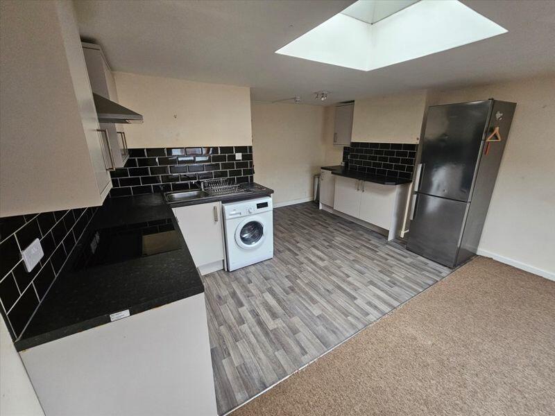 Additional image 4 of 12a Clift Road, Bristol