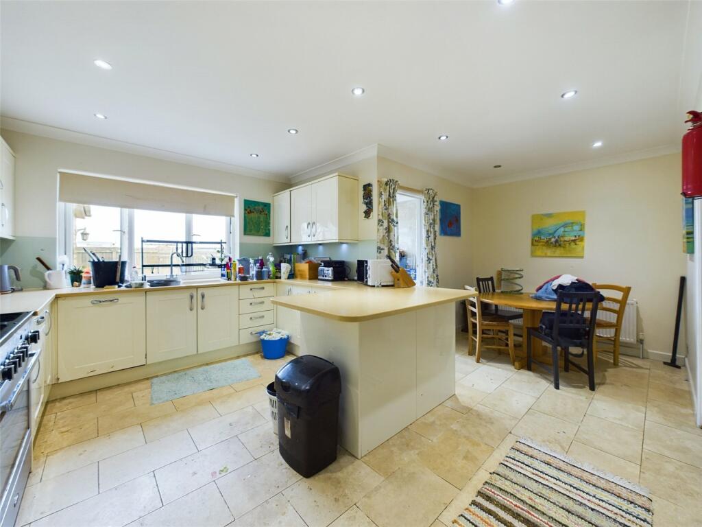 Additional image 15 of Rectory Way, Lympsham, North Somerset, BS24