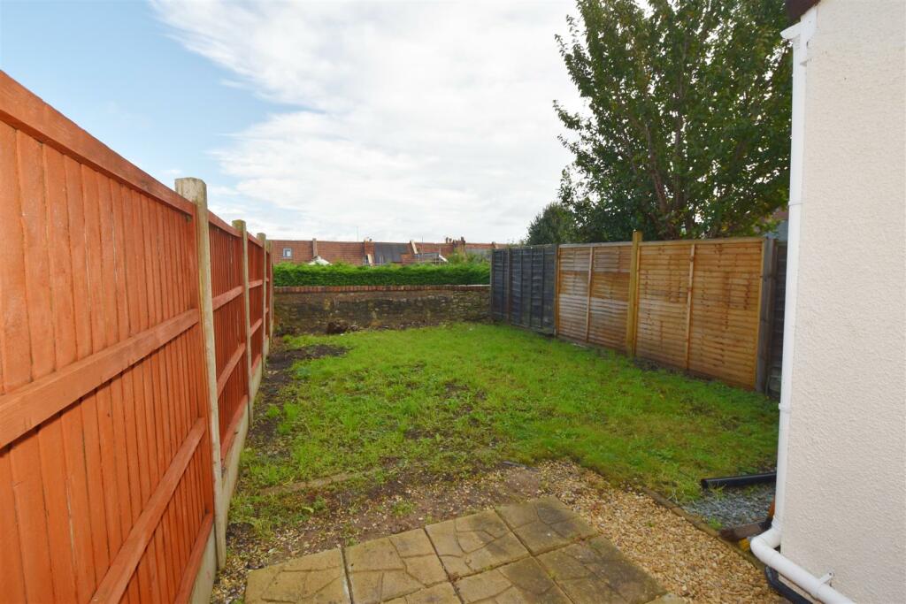 Additional image 34 of Beaconsfield Road, Knowle, Bristol