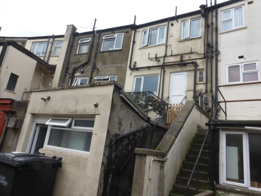 Additional image 5 of The Centre, Weston-Super-Mare, Somerset, BS23