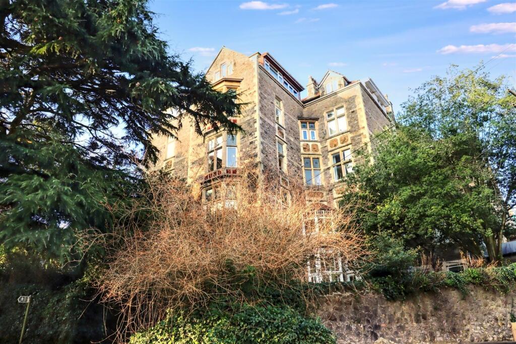 Additional image 9 of Beautiful ground floor apartment in Mid Clevedon