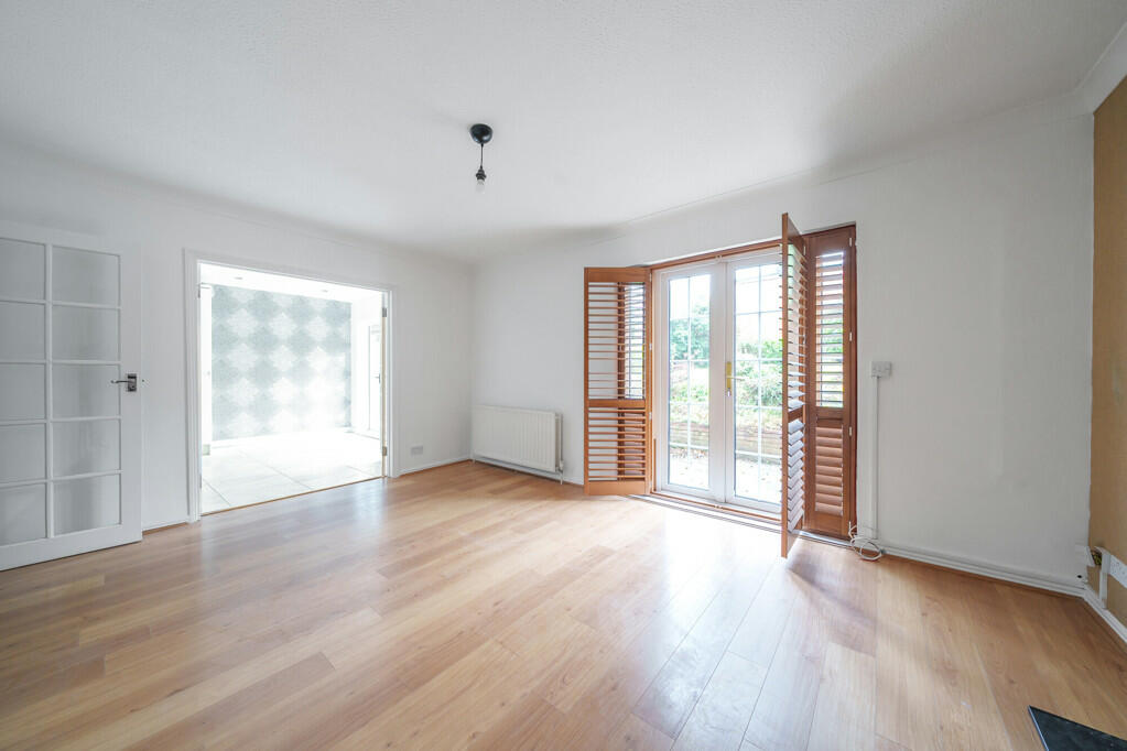 Additional image 4 of Roundwood, Chislehurst, Kent