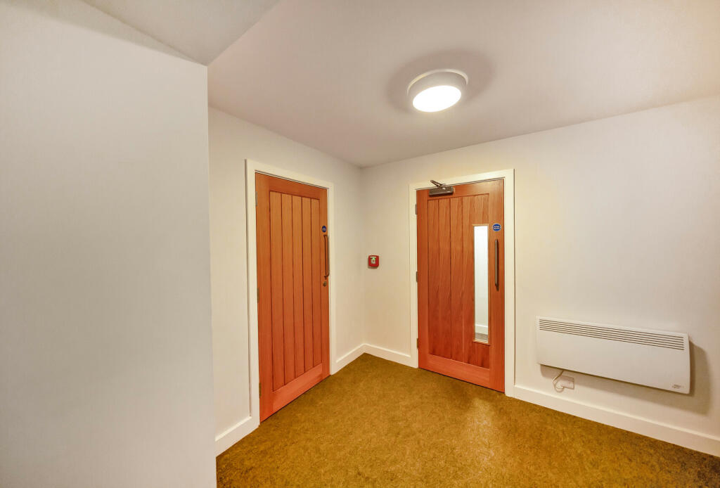 Additional image 13 of Chapel Lane, Warmley, Bristol, Gloucestershire, BS15