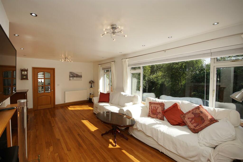 Additional image 5 of Stonehenge Lane, Tickenham