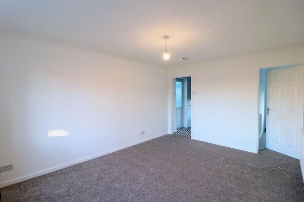 Additional image 6 of Murton View, Appleby-In-Westmorland, CA16