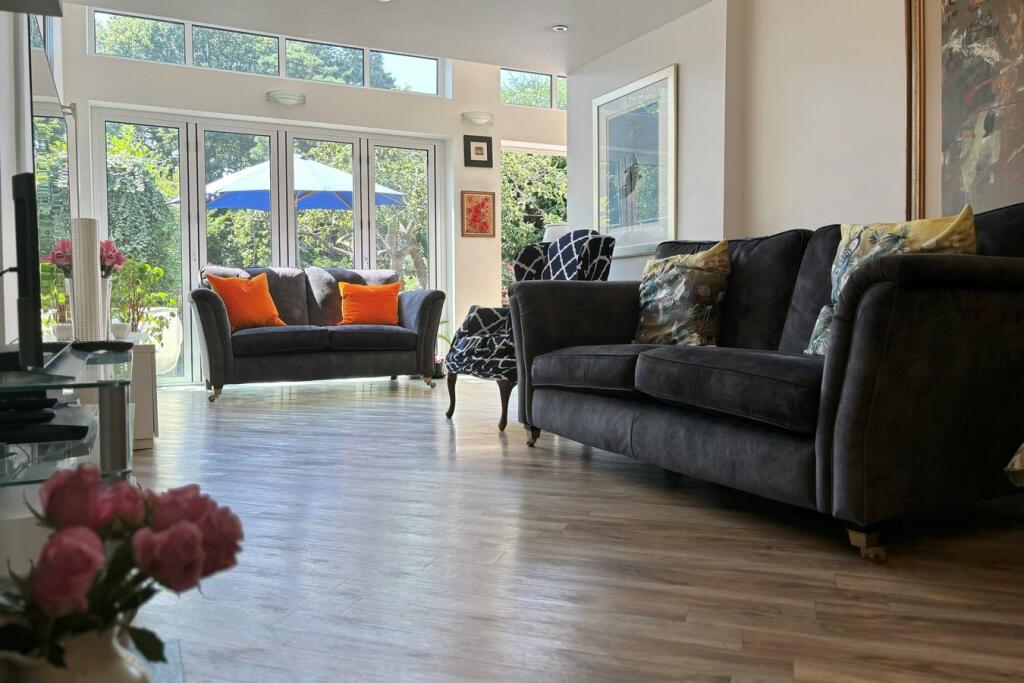 Additional image 17 of Overhill Way, Park Langley, Beckenham, BR3