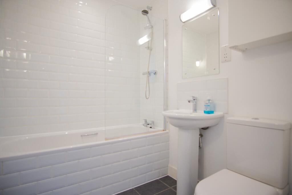 Additional image 6 of Orchard House, 515-517 Stockwood Road, Brislington