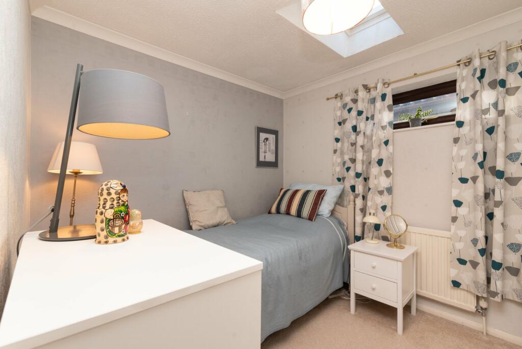 Additional image 8 of Old Church Road, Nailsea, North Somerset, BS48