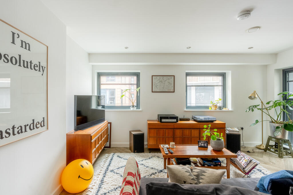 Additional image 4 of Tower Lane, Bristol, BS1 2HS