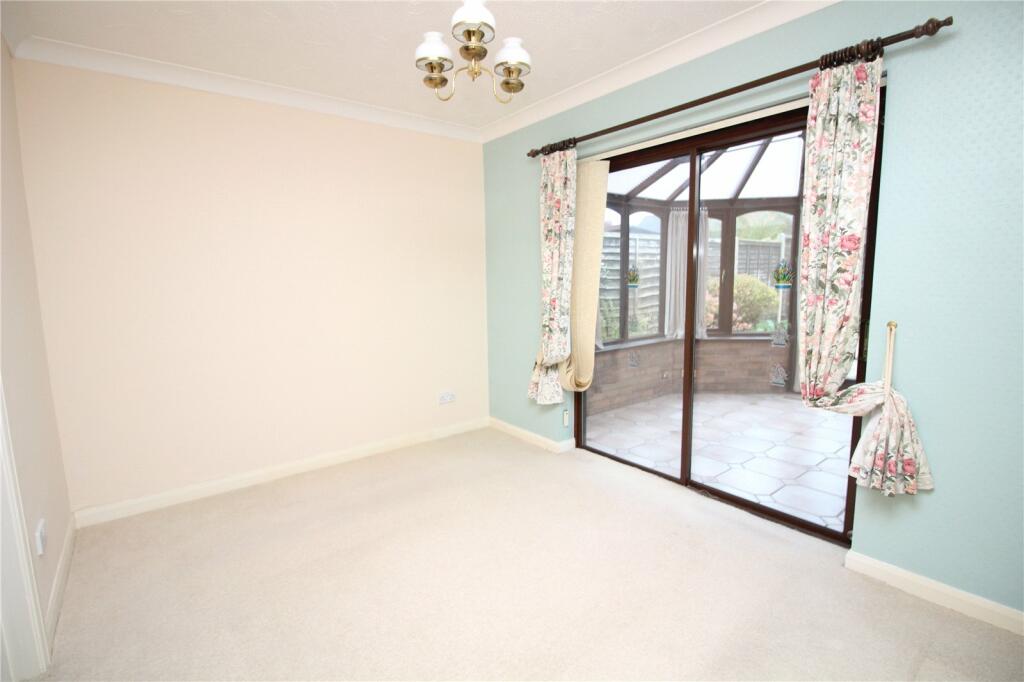 Additional image 7 of Richmond Green, Nailsea, North Somerset, BS48