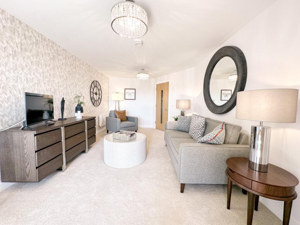 Additional image 9 of Kenn Road, Clevedon, Somerset, BS21