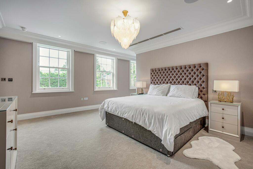 Additional image 21 of Holwood Park Avenue, Keston Park, Keston, BR6