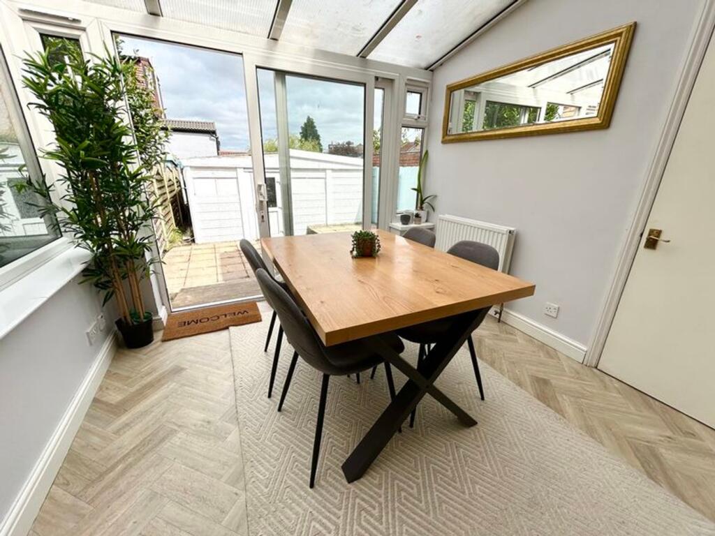 Additional image 3 of Beachgrove Road, Bristol