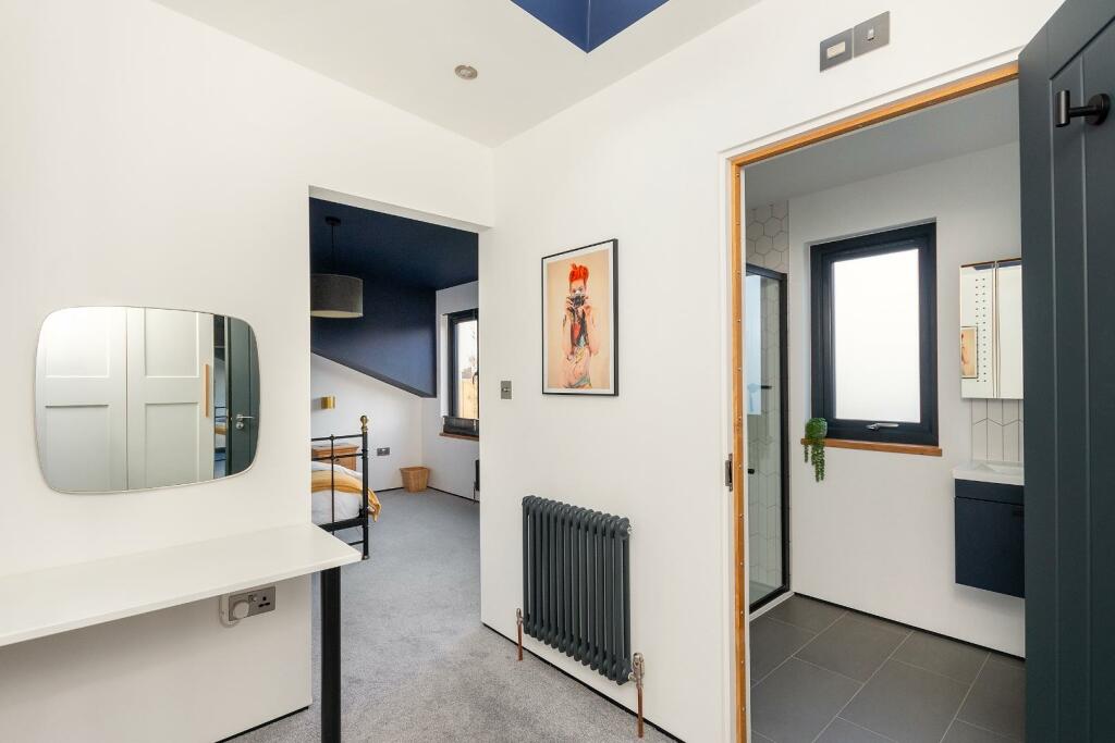 Additional image 27 of Farleigh Road, Backwell