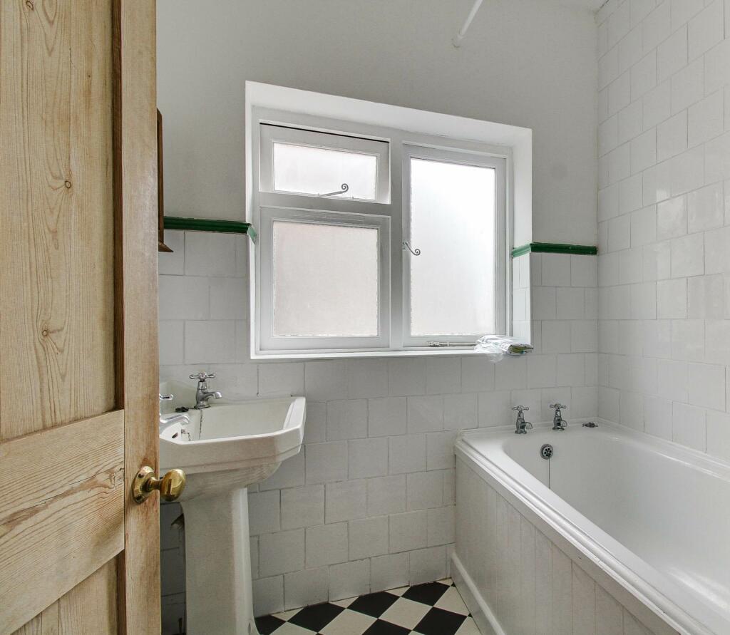 Additional image 9 of Fisher Street, Lewes