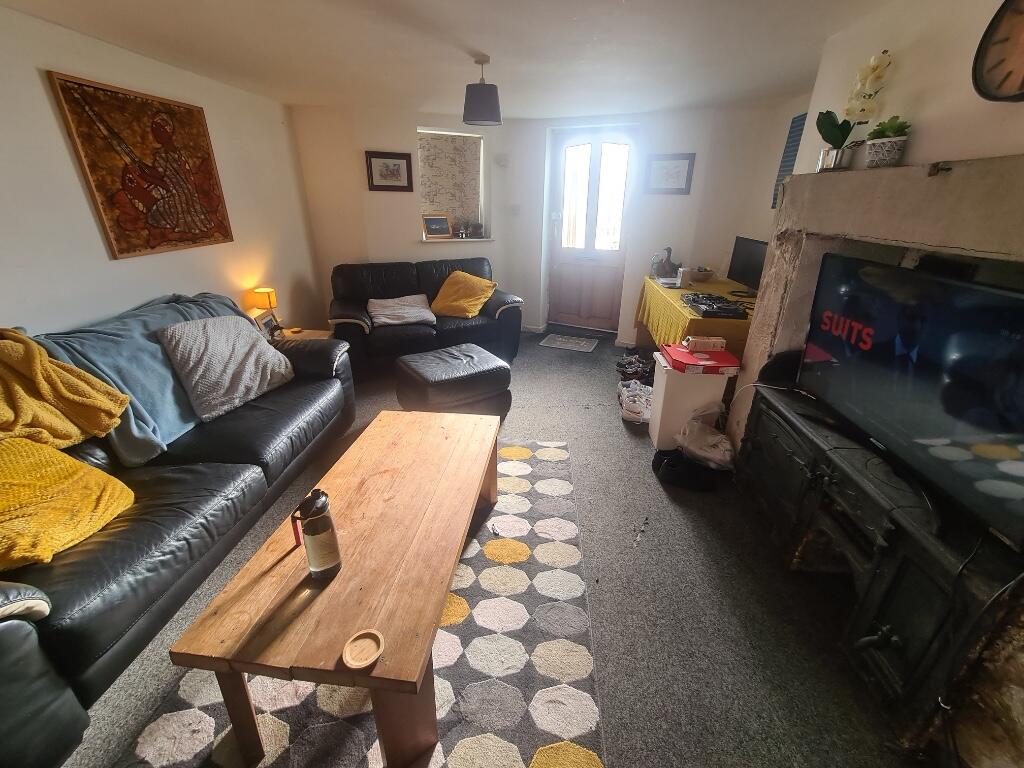 Additional image 5 of Alma Road, Bristol, BS8