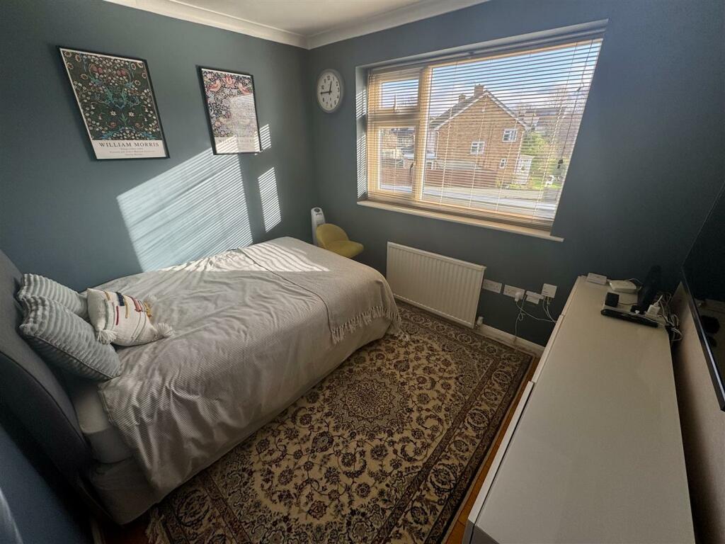 Additional image 22 of Debeccas Lane, Easton-In-Gordano