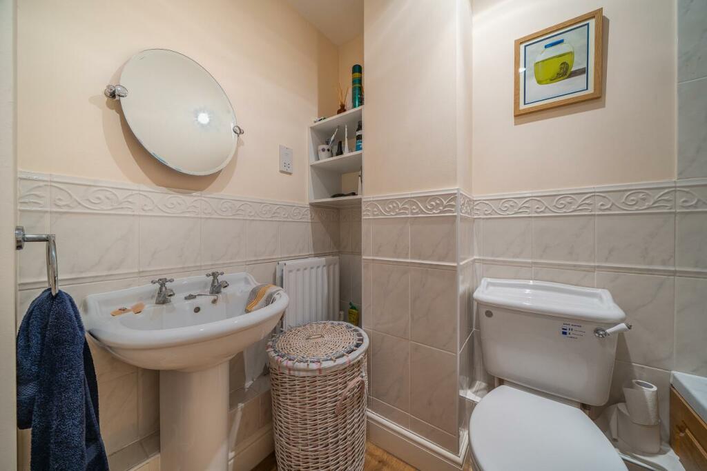 Additional image 9 of Imperial Place, Chislehurst