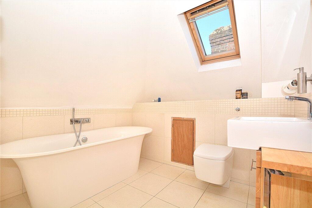 Additional image 10 of Farnborough Park, Orpington, Kent