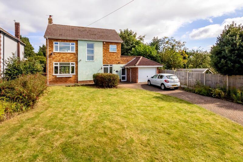 Additional image 20 of Grove Avenue | Coombe Dingle