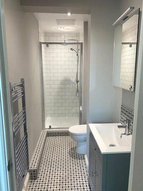 Additional image 4 of Meridian Place, Clifton, Bristol, STUDENT, BS8