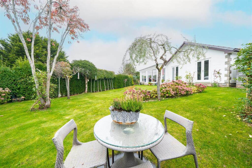 Additional image 16 of Jubilee Drive, Failand, Bristol, BS8