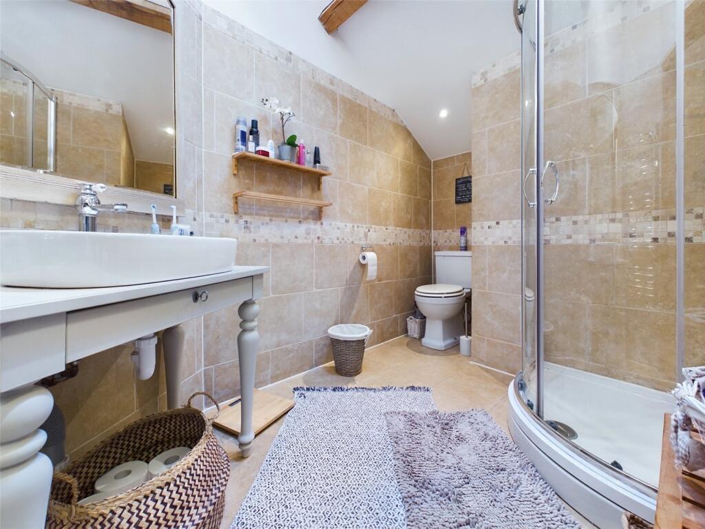 Additional image 19 of Kenn Street, Kenn, Clevedon, North Somerset, BS21