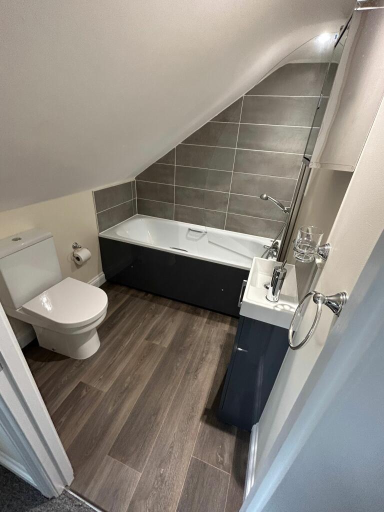 Additional image 9 of Stoke Lane, Westbury-on-Trym, Bristol