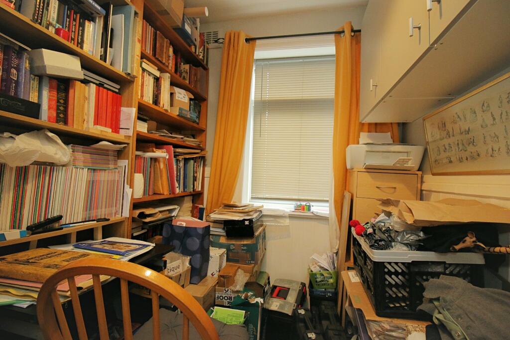 Additional image 10 of Low Ash Drive, Wrose, Shipley, BD18