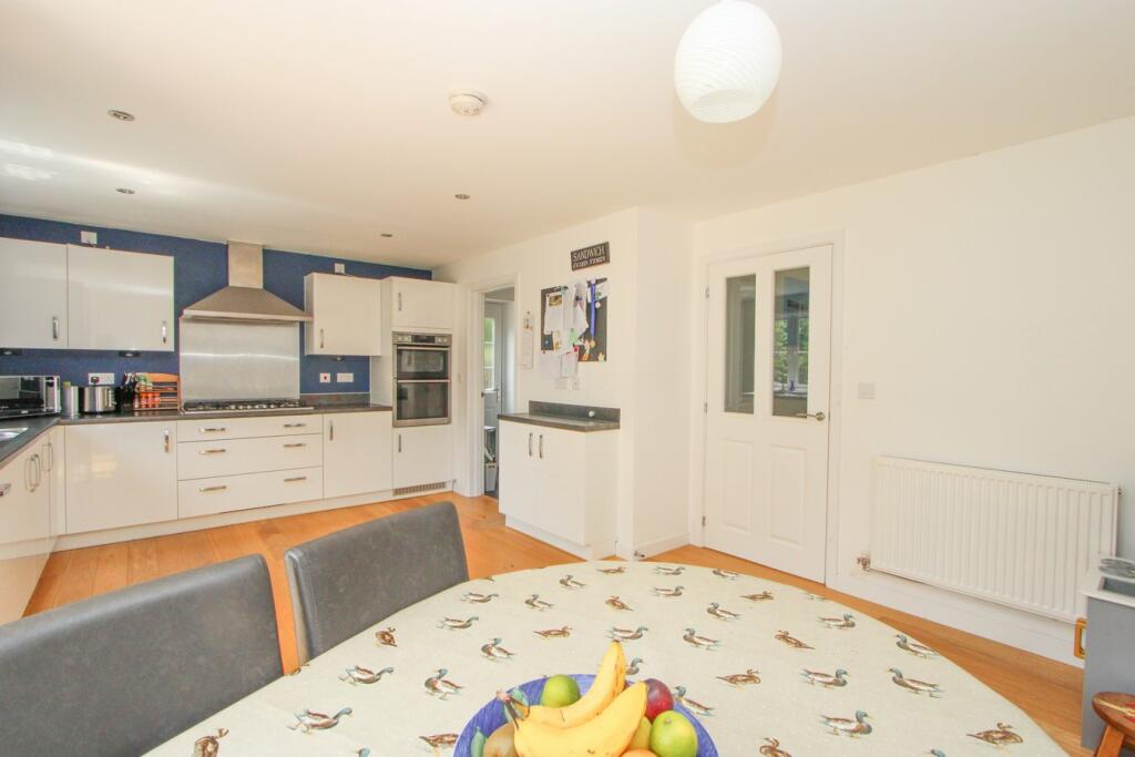 Additional image 7 of Wainblade Court, Yate, BS37