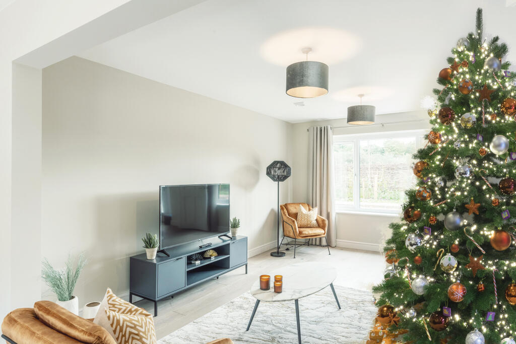 Additional image 16 of Plot 3, Herons Lea, Harts Garden, Hambrook, Bristol