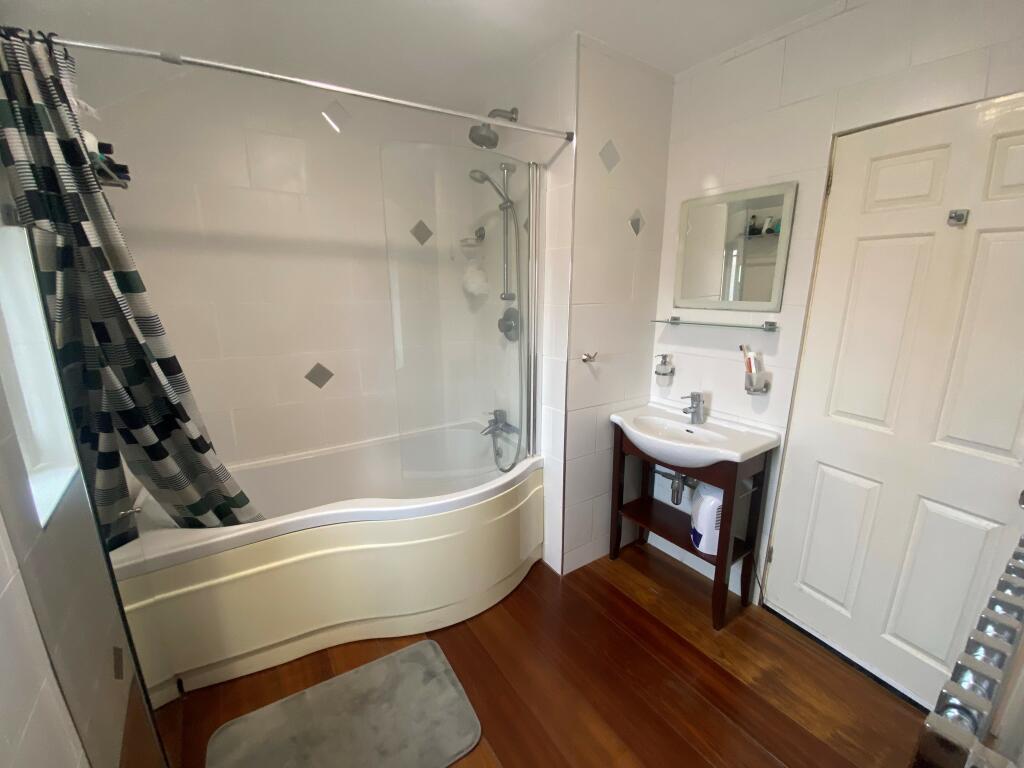 Additional image 10 of Drake Road, Southville, BS3