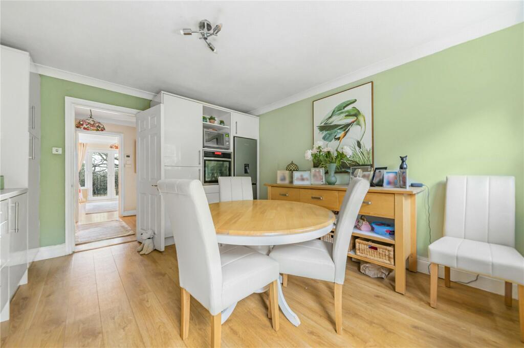 Additional image 10 of Madeira Avenue, Bromley, BR1